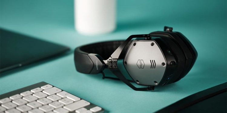 seven-youtube-alternatives-to-try-when-you-can't-find-a-video-on-youtube