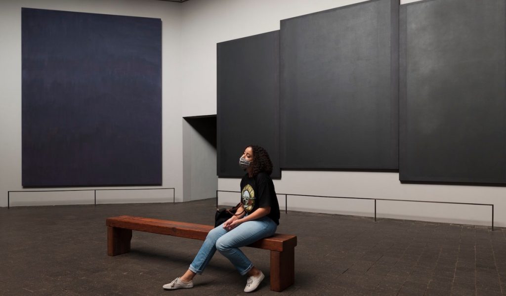 explore-the-ideas-of-dr.-king-with-rothko-chapel's-virtual-discussion-on-vimeo