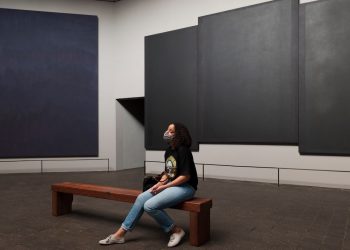 explore-the-ideas-of-dr.-king-with-rothko-chapel's-virtual-discussion-on-vimeo