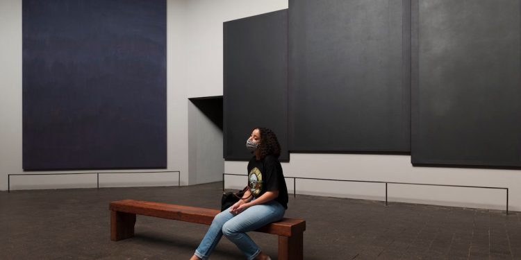 explore-the-ideas-of-dr.-king-with-rothko-chapel's-virtual-discussion-on-vimeo