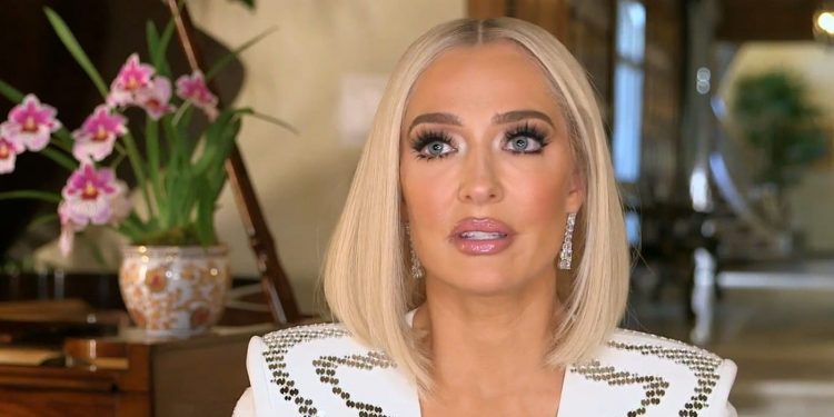rhobh:-erika-jayne-slammed-for-unrecognizable-new-instagram-pic
