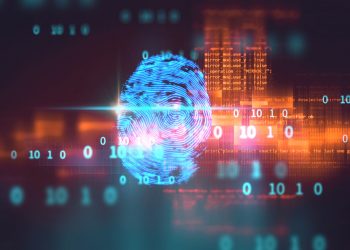 socialarks-data-breach-has-left-over-200-million-social-media-users'-personal-and-professional-…