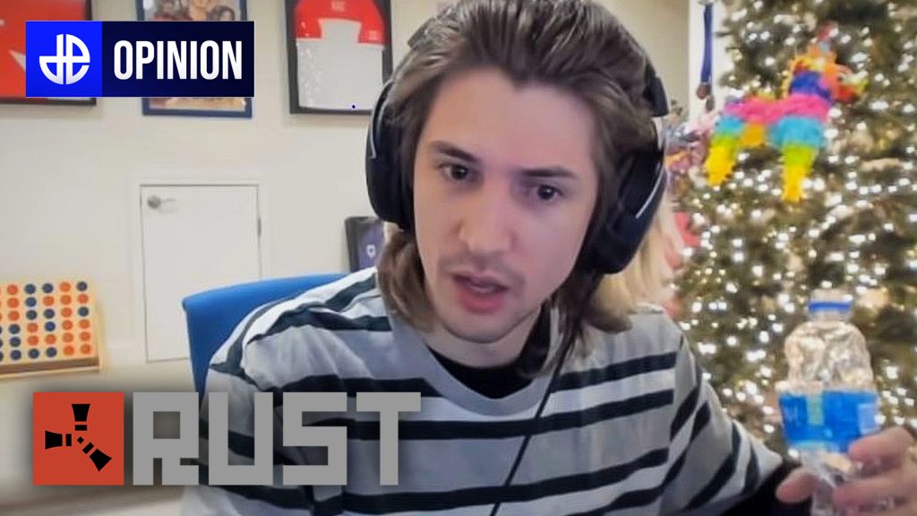 xqc-was-the-perfect-rust-'bad-guy'-for-offlinetv's-explosive-server