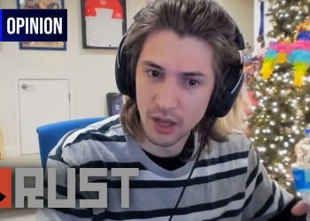 xqc-was-the-perfect-rust-'bad-guy'-for-offlinetv's-explosive-server