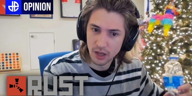 xqc-was-the-perfect-rust-'bad-guy'-for-offlinetv's-explosive-server