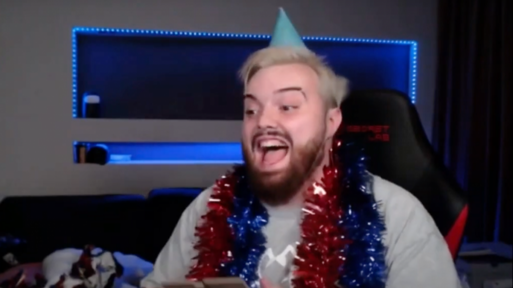 ibai-opens-up-about-twitch-ban