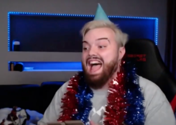 ibai-opens-up-about-twitch-ban