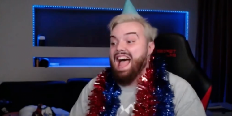 ibai-opens-up-about-twitch-ban