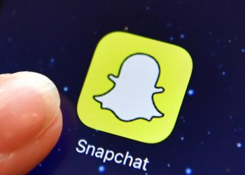 snapchat-to-terminate-trump's-account-on-inauguration-day