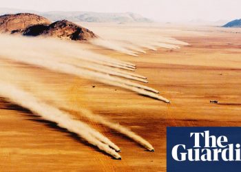 liverpool-v-manchester-united,-cracking-catches-and-desert-rallying
