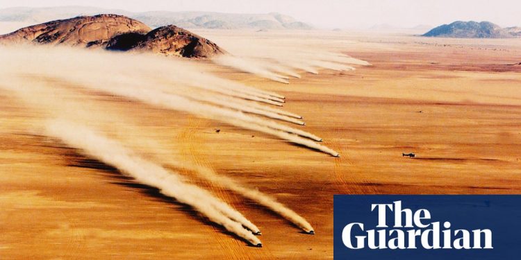 liverpool-v-manchester-united,-cracking-catches-and-desert-rallying