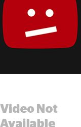 youtube-suspends-trump's-account;-google-pauses-political-ads-(again)