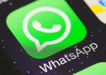 want-to-switch-from-whatsapp?-here-are-other-chat-app-options
