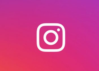 instagram's-testing-an-option-to-unhide-total-like-counts-on-posts