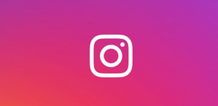 instagram's-testing-an-option-to-unhide-total-like-counts-on-posts
