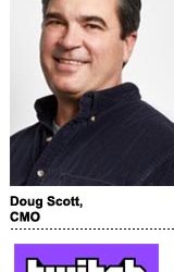 twitch's-cmo:-'as-long-as-it's-done-right,-our-audience-is-ready-to-engage-with-brands'
