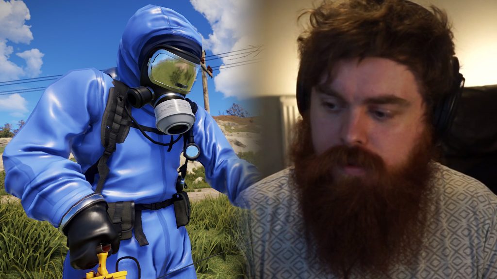 twitch-streamer-mistakes-npcs-for-rust-players-more-than-once,-and-it's-hilarious
