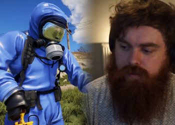 twitch-streamer-mistakes-npcs-for-rust-players-more-than-once,-and-it's-hilarious