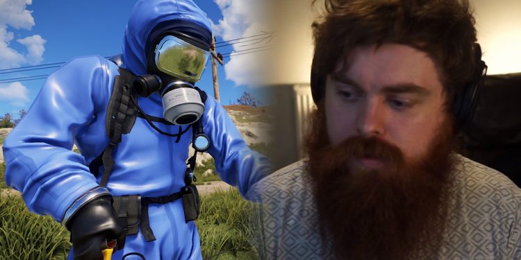 twitch-streamer-mistakes-npcs-for-rust-players-more-than-once,-and-it's-hilarious