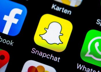 snapchat-makes-trump's-'indefinite'-ban-permanent