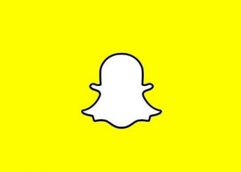 snapchat-joins-facebook-and-twitter-in-banning-donald-trump-from-platform