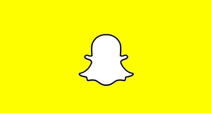 snapchat-joins-facebook-and-twitter-in-banning-donald-trump-from-platform