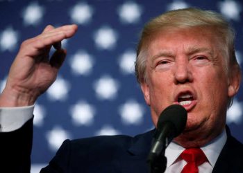 snapchat-permanently-bans-president-donald-trump