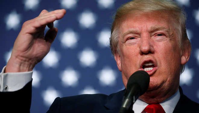 snapchat-permanently-bans-president-donald-trump