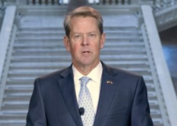 georgia-political,-business-leaders-vow-to-focus-on-freight,-broadband