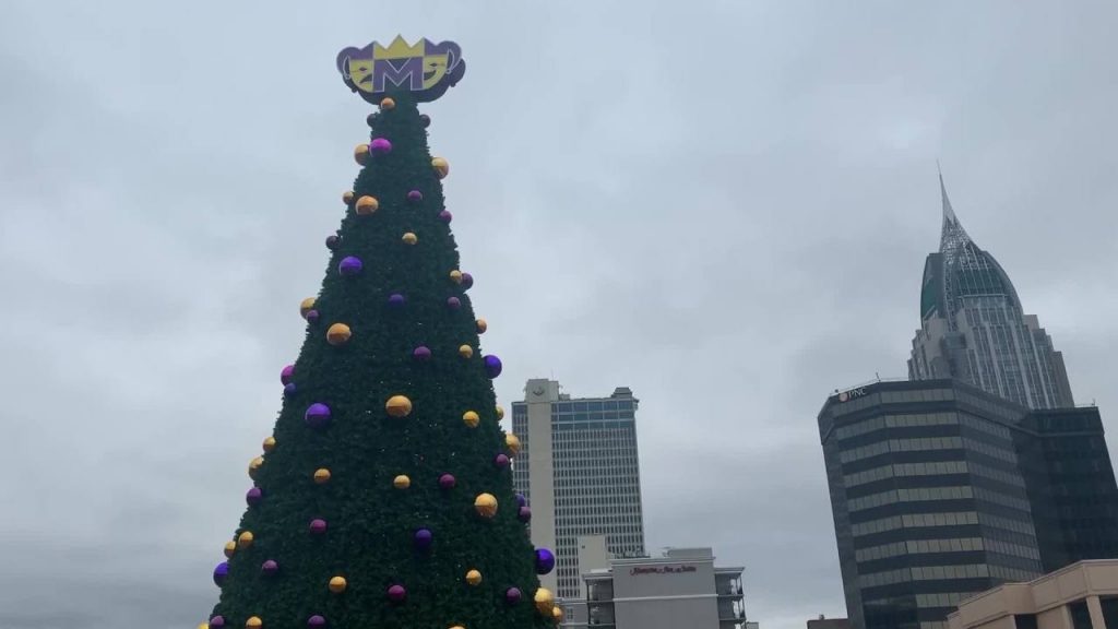 fake-facebook-page-sparks-permit-fee-rumors-over-yardi-gras