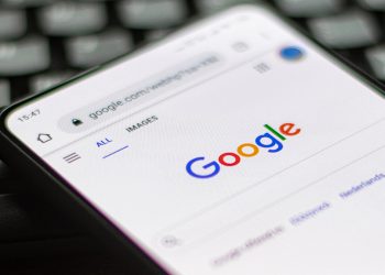 study:-pennsylvanians-can't-stop-googling-'should-i-delete-facebook?'