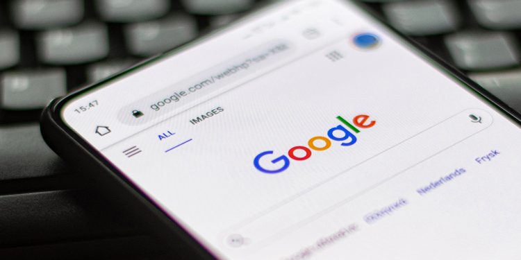 study:-pennsylvanians-can't-stop-googling-'should-i-delete-facebook?'