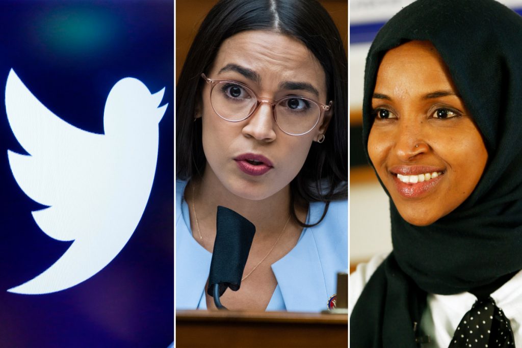 ca-man-sues-twitter,-aoc-over-'pain-and-suffering'-caused-by-trump's-social-media-ban