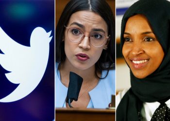ca-man-sues-twitter,-aoc-over-'pain-and-suffering'-caused-by-trump's-social-media-ban