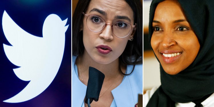 ca-man-sues-twitter,-aoc-over-'pain-and-suffering'-caused-by-trump's-social-media-ban