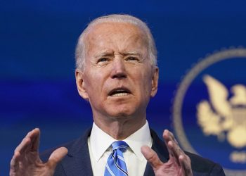 biden-team-clashes-with-twitter-as-it-launches-new-account