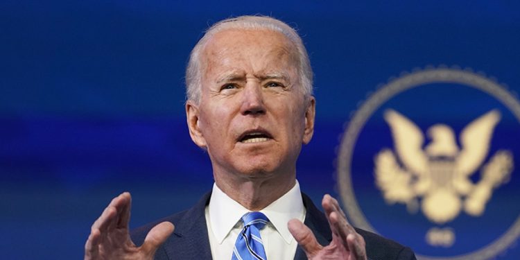 biden-team-clashes-with-twitter-as-it-launches-new-account
