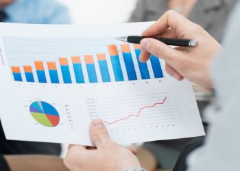 video-hosting-software-market-professional-survey-2020-2024-by-manufacturers-–-wistia,-vimeo-…