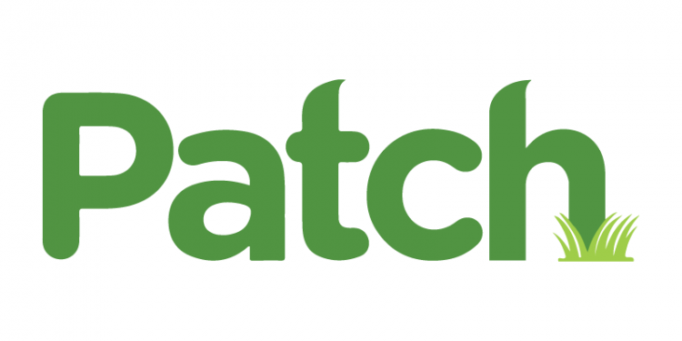 mortgage-relief-benefit-up-to-$3252-from-gov