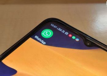 mobile-numbers-of-whatsapp-web-users-found-on-google-search