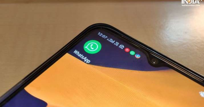 mobile-numbers-of-whatsapp-web-users-found-on-google-search