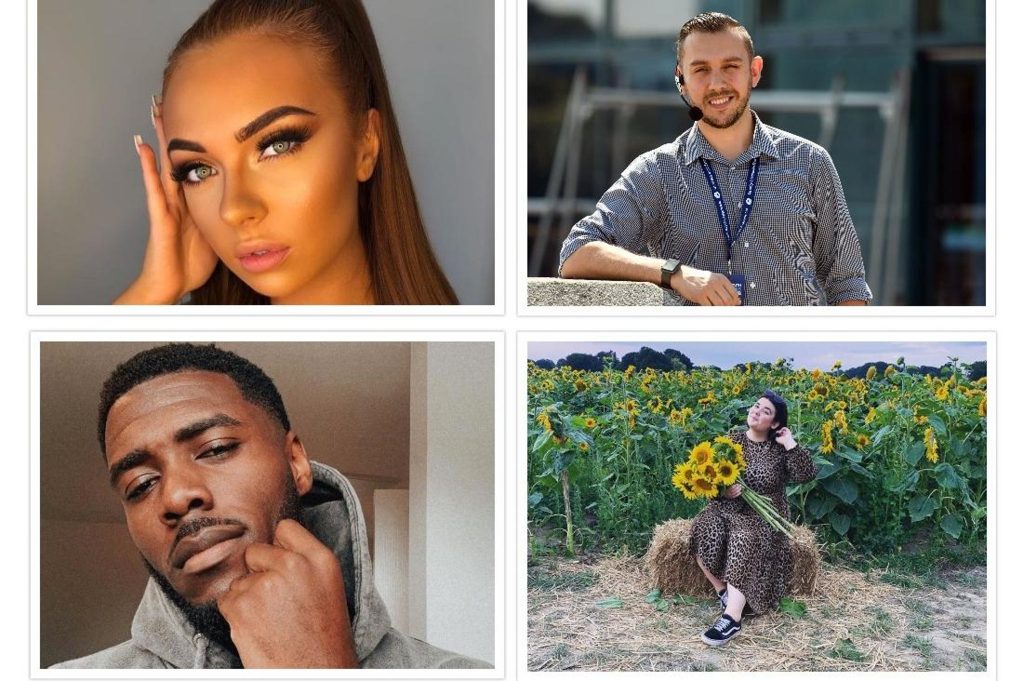 portsmouth-influencers:-18-social-media-personalities-you-need-to-follow-on-instagram,-youtube-…