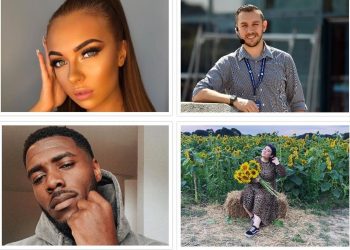 portsmouth-influencers:-18-social-media-personalities-you-need-to-follow-on-instagram,-youtube-…