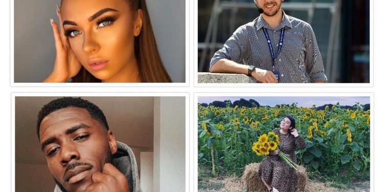 portsmouth-influencers:-18-social-media-personalities-you-need-to-follow-on-instagram,-youtube-…