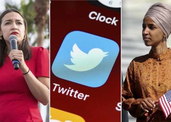 man-behind-twitch-masturbation-case-sues-twitter-for-banning-trump-&-promoting-'socialist-…