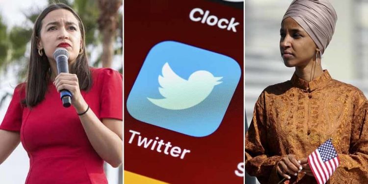 man-behind-twitch-masturbation-case-sues-twitter-for-banning-trump-&-promoting-'socialist-…