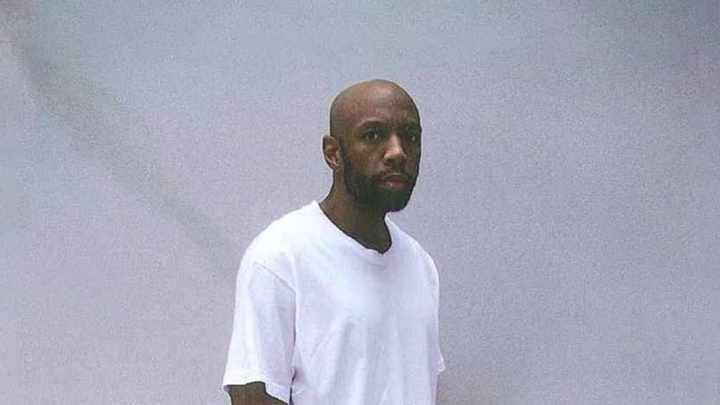 maryland-man-slated-for-execution-tonight-pleads-for-clemency-from-president-trump