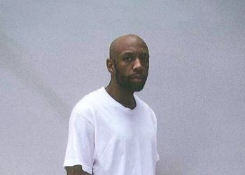 maryland-man-slated-for-execution-tonight-pleads-for-clemency-from-president-trump