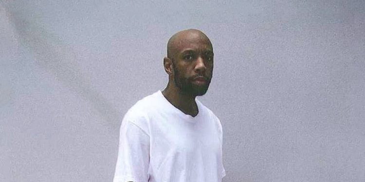 maryland-man-slated-for-execution-tonight-pleads-for-clemency-from-president-trump