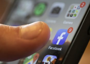 facebook-institutes-new-restrictions-ahead-of-inauguration